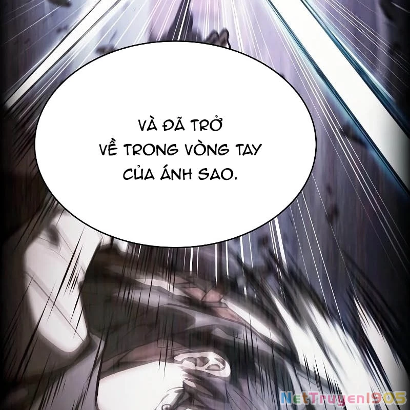 Kiếm Sĩ Thiên Tài Của Học Viện Chapter 114 - 162