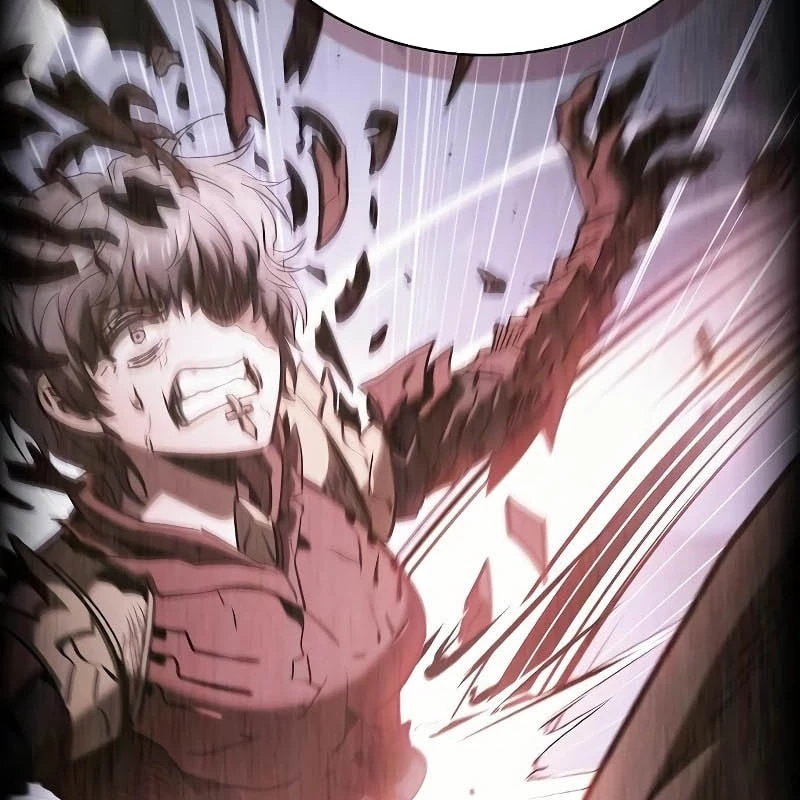 Kiếm Sĩ Thiên Tài Của Học Viện Chapter 114 - 164