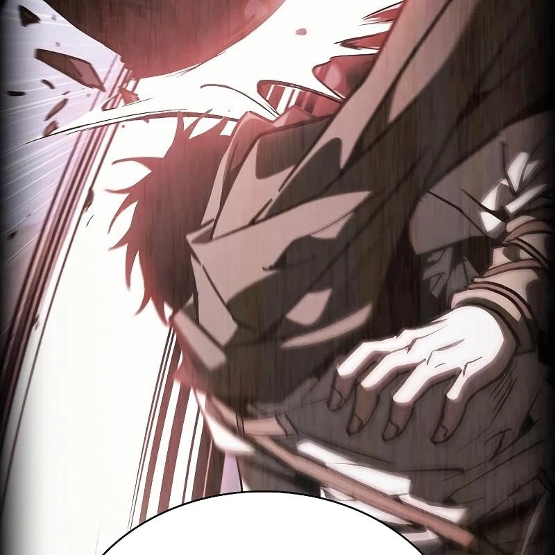 Kiếm Sĩ Thiên Tài Của Học Viện Chapter 114 - 165