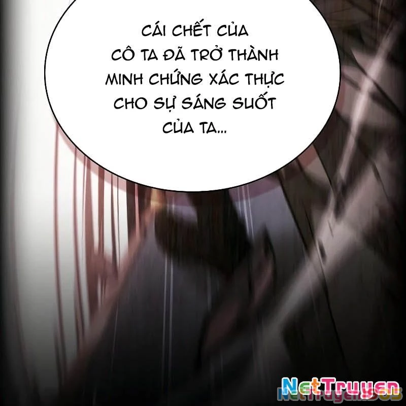 Kiếm Sĩ Thiên Tài Của Học Viện Chapter 114 - 166