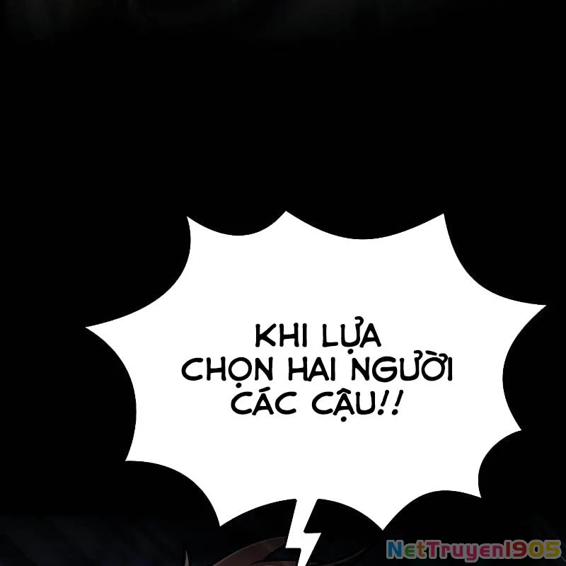 Kiếm Sĩ Thiên Tài Của Học Viện Chapter 114 - 167