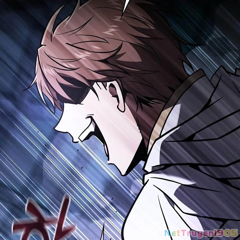 Kiếm Sĩ Thiên Tài Của Học Viện Chapter 114 - 168