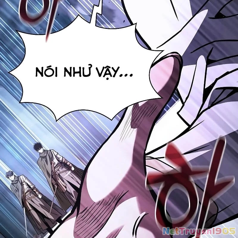 Kiếm Sĩ Thiên Tài Của Học Viện Chapter 114 - 169