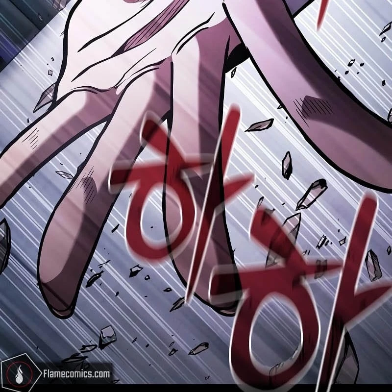 Kiếm Sĩ Thiên Tài Của Học Viện Chapter 114 - 170