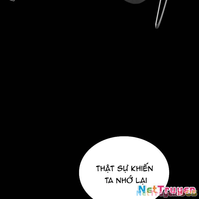 Kiếm Sĩ Thiên Tài Của Học Viện Chapter 114 - 171