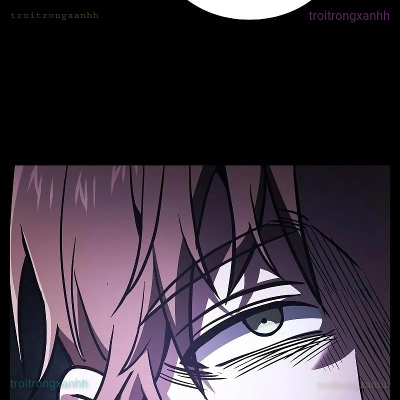 Kiếm Sĩ Thiên Tài Của Học Viện Chapter 114 - 172