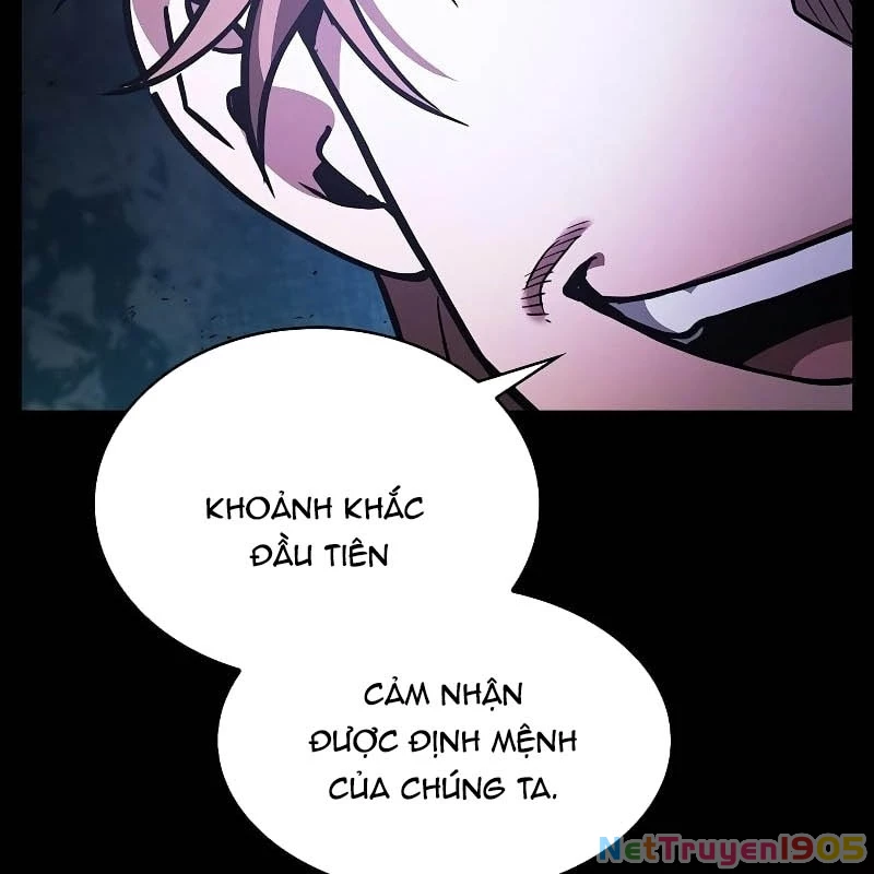 Kiếm Sĩ Thiên Tài Của Học Viện Chapter 114 - 173