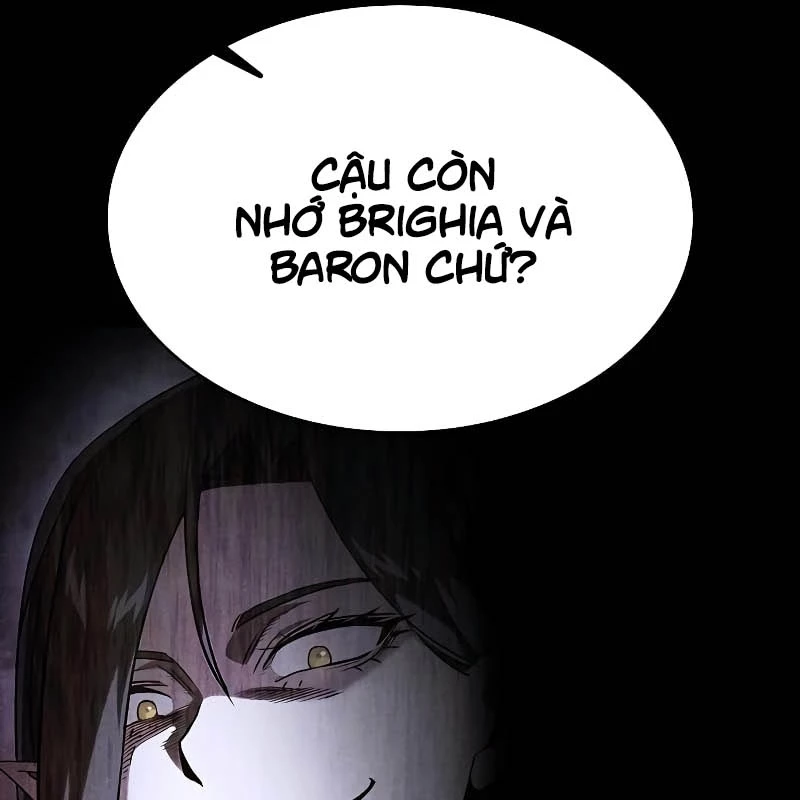 Kiếm Sĩ Thiên Tài Của Học Viện Chapter 114 - 175