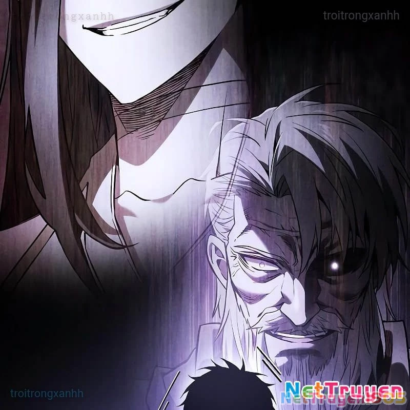 Kiếm Sĩ Thiên Tài Của Học Viện Chapter 114 - 176