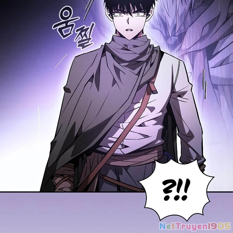 Kiếm Sĩ Thiên Tài Của Học Viện Chapter 114 - 177