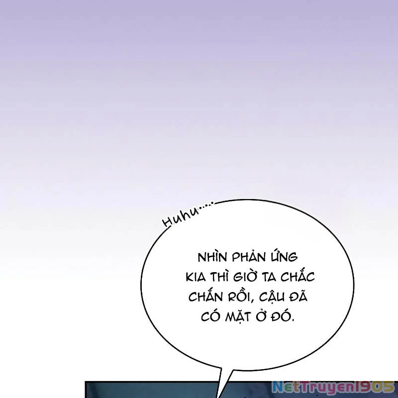 Kiếm Sĩ Thiên Tài Của Học Viện Chapter 114 - 178