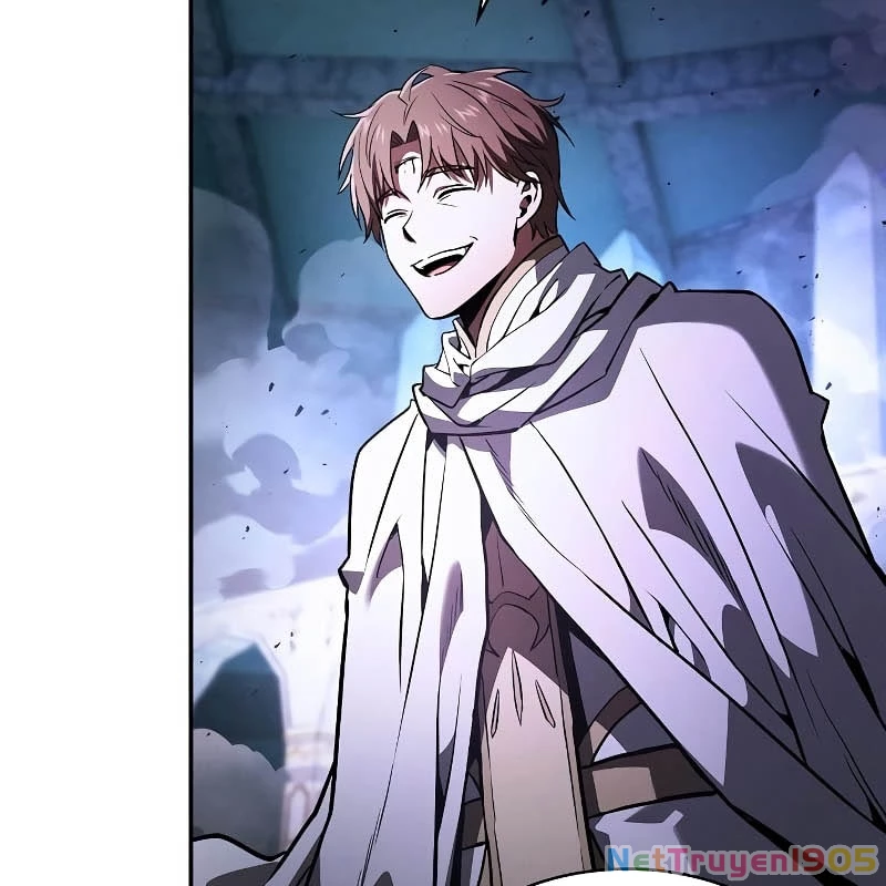 Kiếm Sĩ Thiên Tài Của Học Viện Chapter 114 - 179