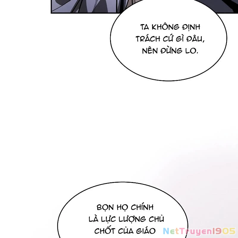 Kiếm Sĩ Thiên Tài Của Học Viện Chapter 114 - 180