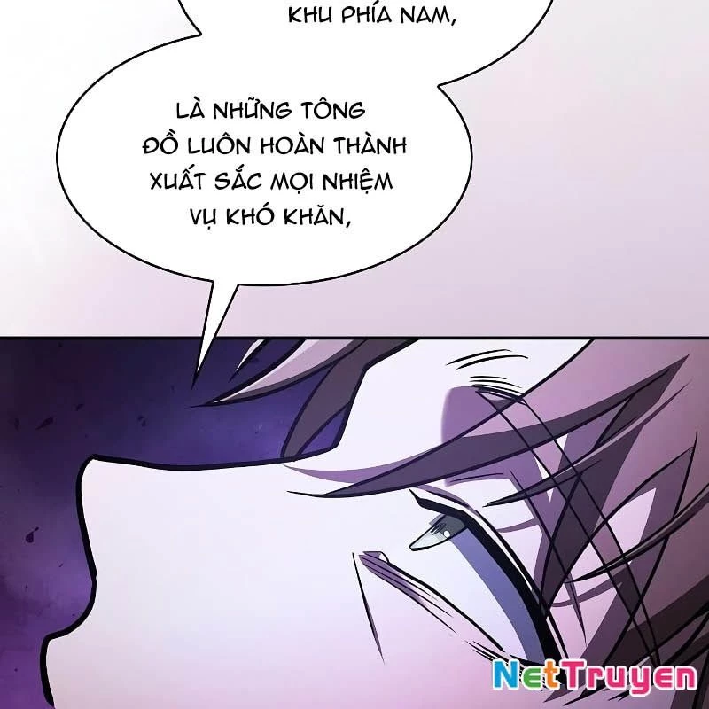 Kiếm Sĩ Thiên Tài Của Học Viện Chapter 114 - 181