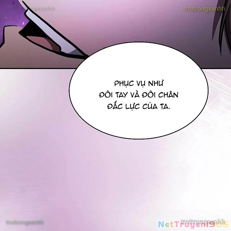 Kiếm Sĩ Thiên Tài Của Học Viện Chapter 114 - 182