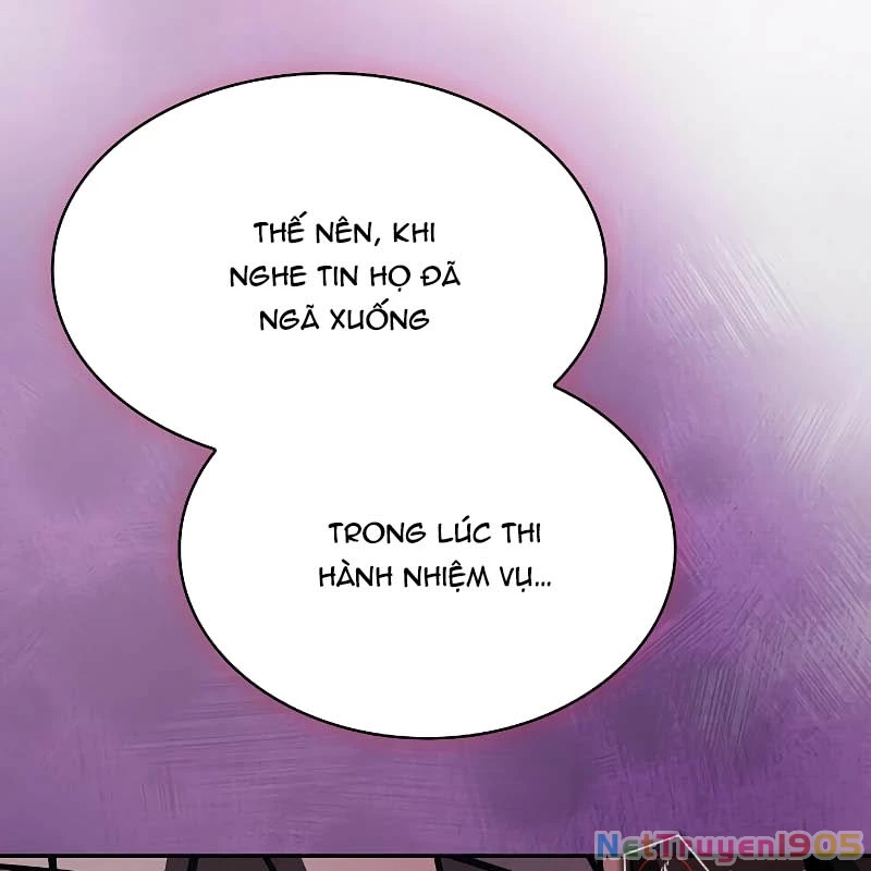 Kiếm Sĩ Thiên Tài Của Học Viện Chapter 114 - 183