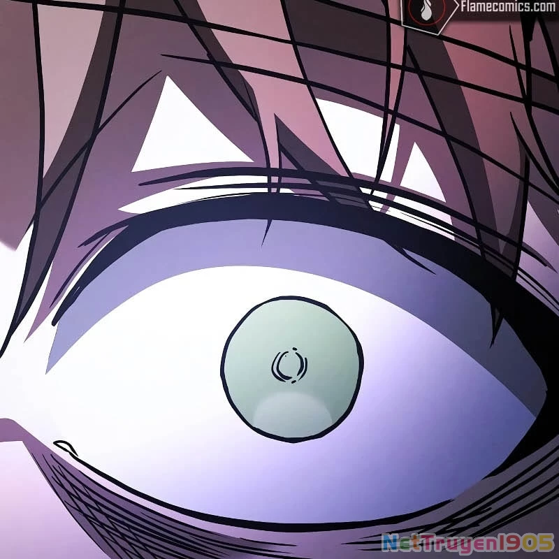 Kiếm Sĩ Thiên Tài Của Học Viện Chapter 114 - 184