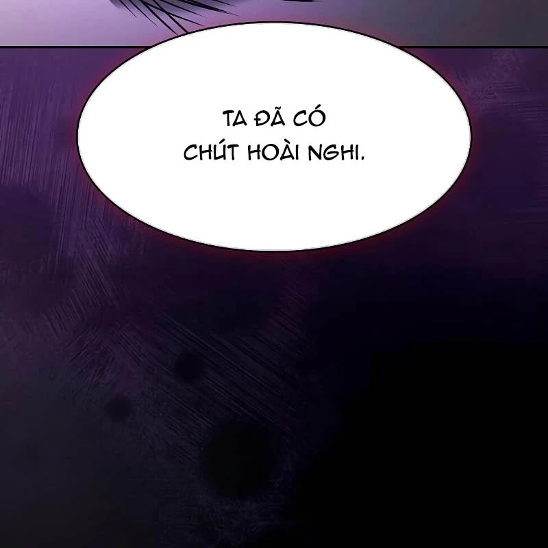 Kiếm Sĩ Thiên Tài Của Học Viện Chapter 114 - 185