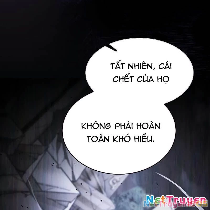 Kiếm Sĩ Thiên Tài Của Học Viện Chapter 114 - 186