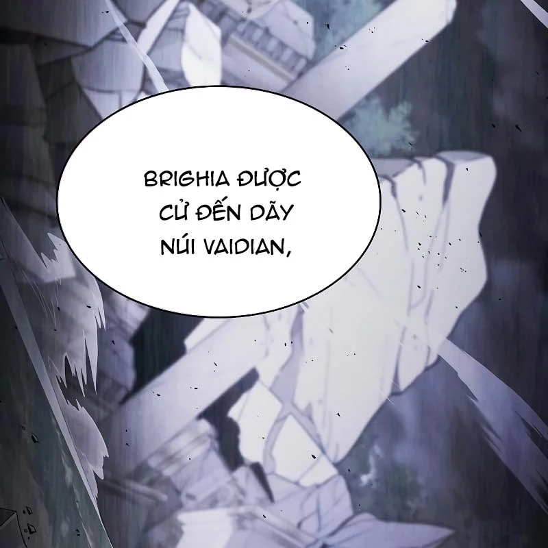 Kiếm Sĩ Thiên Tài Của Học Viện Chapter 114 - 187