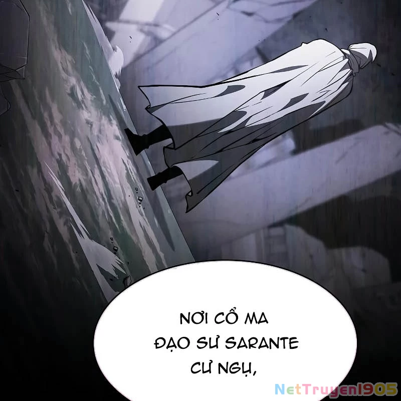 Kiếm Sĩ Thiên Tài Của Học Viện Chapter 114 - 188