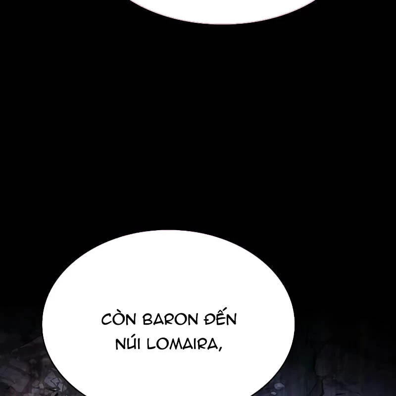 Kiếm Sĩ Thiên Tài Của Học Viện Chapter 114 - 189