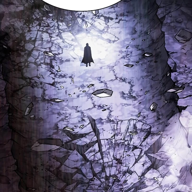 Kiếm Sĩ Thiên Tài Của Học Viện Chapter 114 - 190