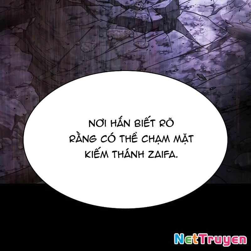 Kiếm Sĩ Thiên Tài Của Học Viện Chapter 114 - 191