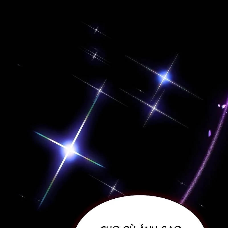 Kiếm Sĩ Thiên Tài Của Học Viện Chapter 114 - 192