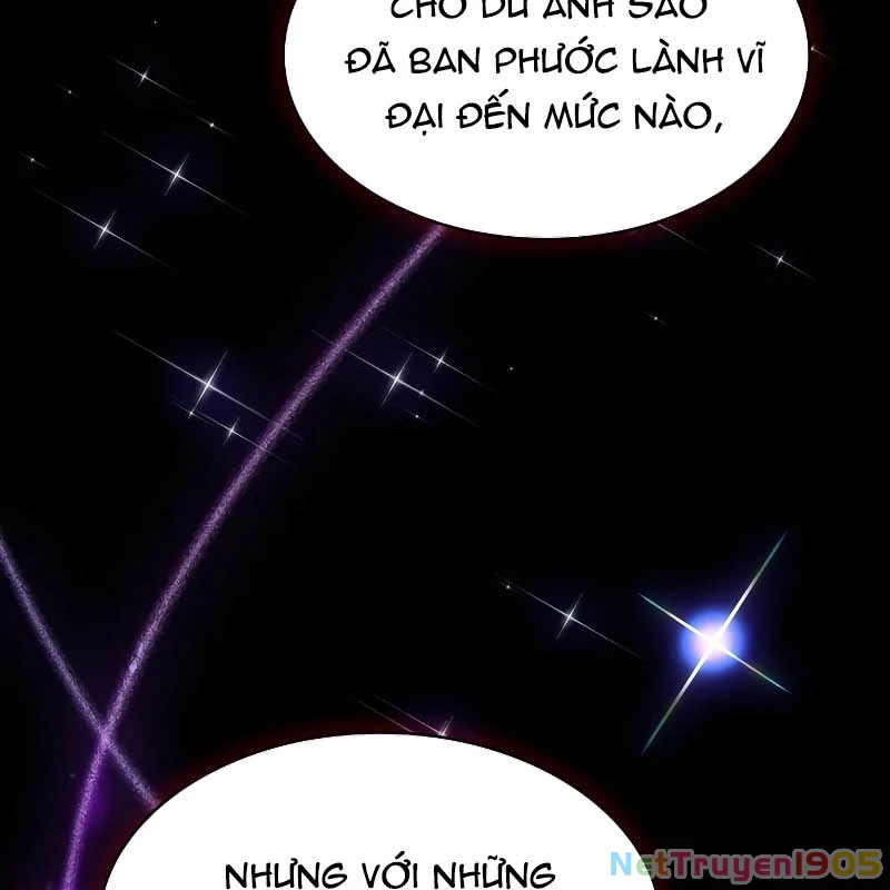 Kiếm Sĩ Thiên Tài Của Học Viện Chapter 114 - 193