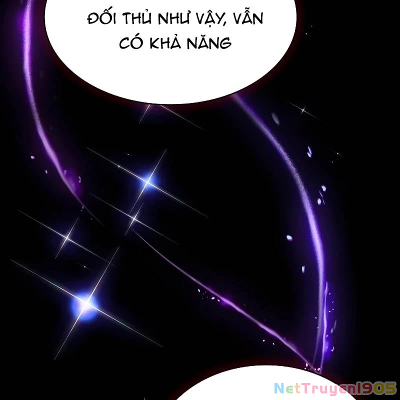 Kiếm Sĩ Thiên Tài Của Học Viện Chapter 114 - 194