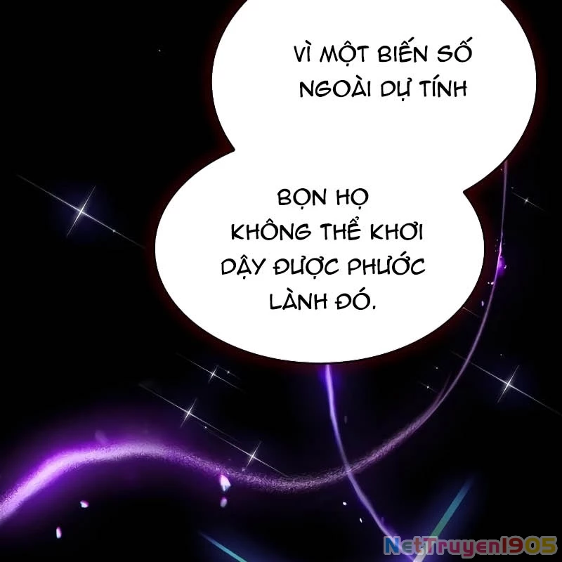 Kiếm Sĩ Thiên Tài Của Học Viện Chapter 114 - 195