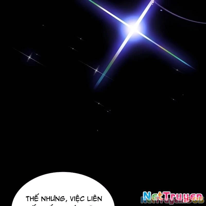 Kiếm Sĩ Thiên Tài Của Học Viện Chapter 114 - 196