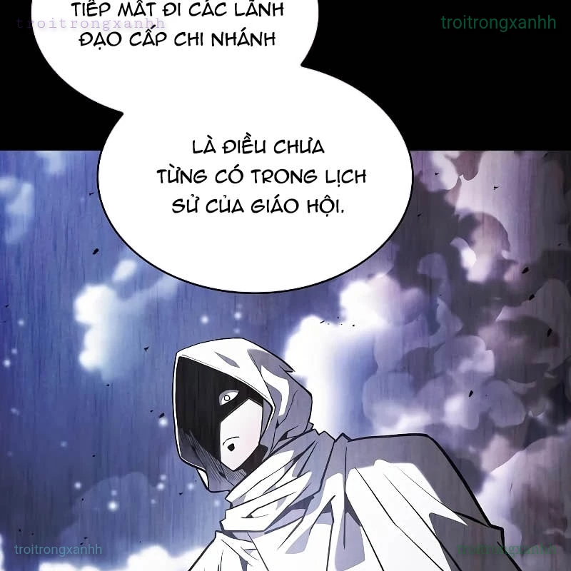 Kiếm Sĩ Thiên Tài Của Học Viện Chapter 114 - 197