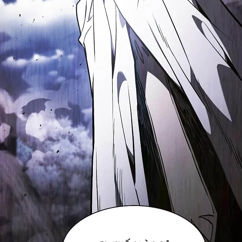 Kiếm Sĩ Thiên Tài Của Học Viện Chapter 114 - 198