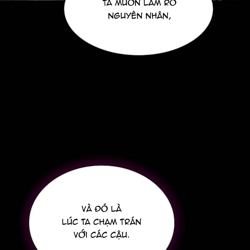 Kiếm Sĩ Thiên Tài Của Học Viện Chapter 114 - 199