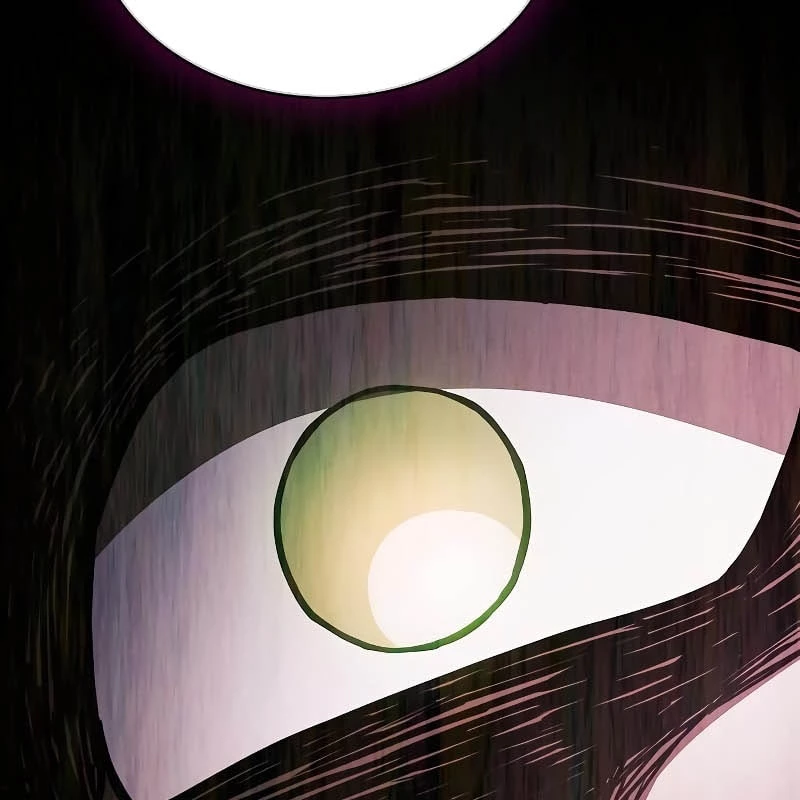 Kiếm Sĩ Thiên Tài Của Học Viện Chapter 114 - 200