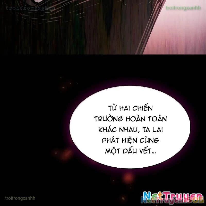 Kiếm Sĩ Thiên Tài Của Học Viện Chapter 114 - 201