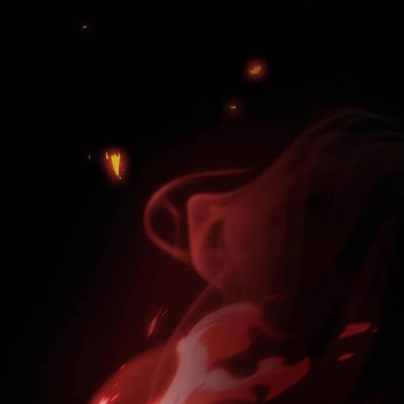 Kiếm Sĩ Thiên Tài Của Học Viện Chapter 114 - 202