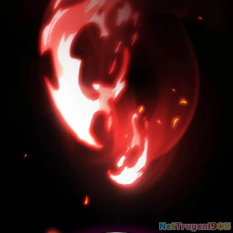 Kiếm Sĩ Thiên Tài Của Học Viện Chapter 114 - 203