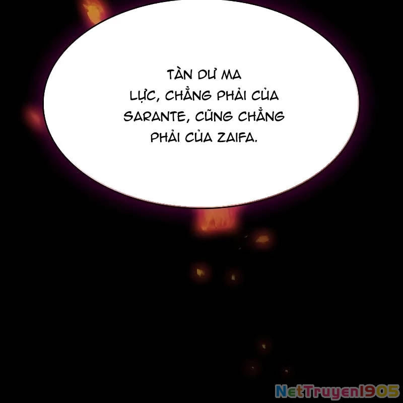 Kiếm Sĩ Thiên Tài Của Học Viện Chapter 114 - 204