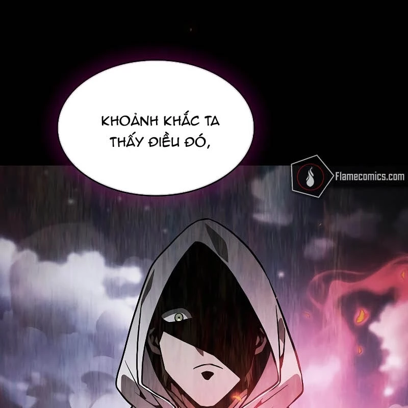 Kiếm Sĩ Thiên Tài Của Học Viện Chapter 114 - 205