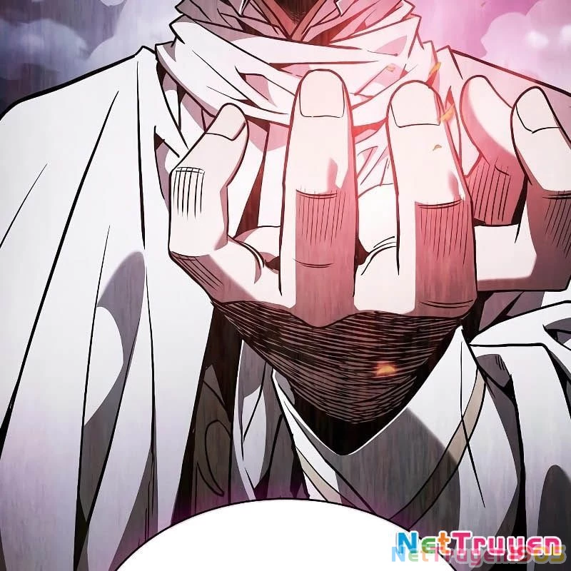 Kiếm Sĩ Thiên Tài Của Học Viện Chapter 114 - 206