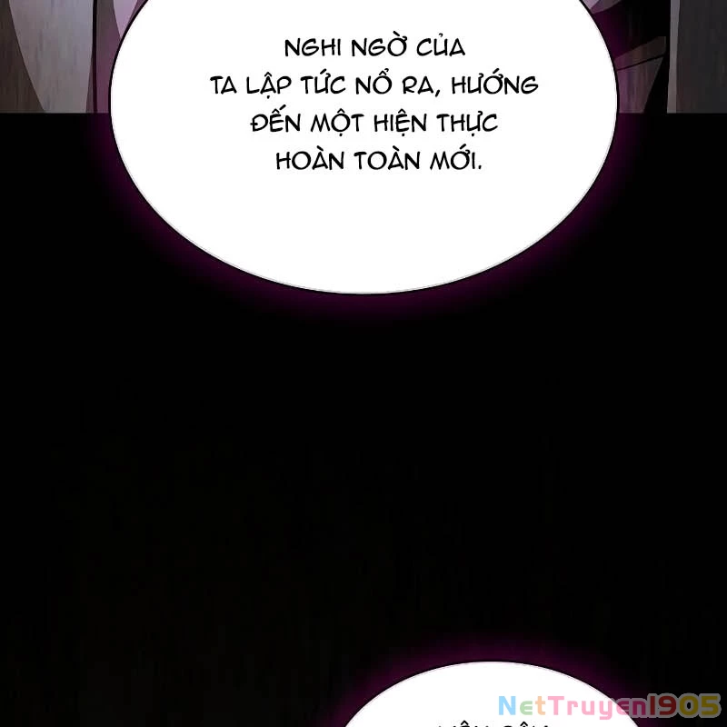 Kiếm Sĩ Thiên Tài Của Học Viện Chapter 114 - 207