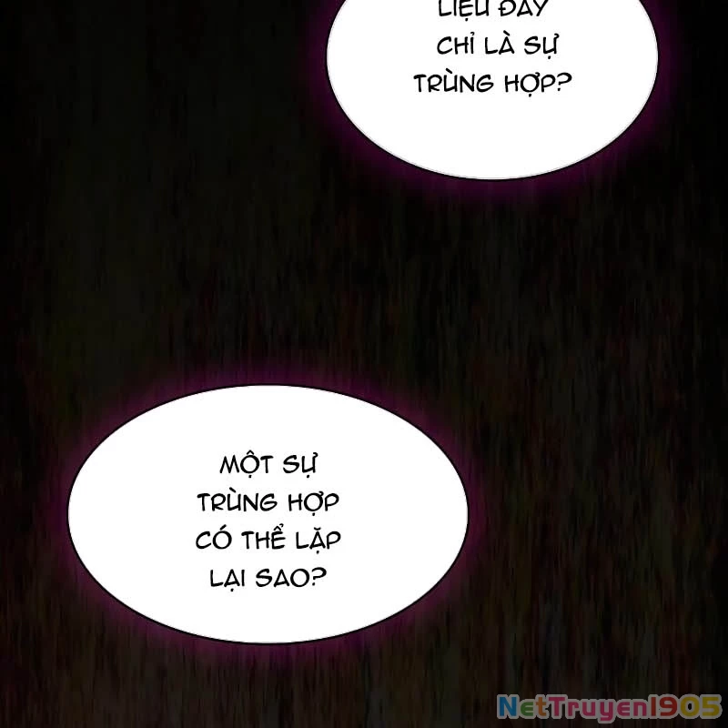 Kiếm Sĩ Thiên Tài Của Học Viện Chapter 114 - 208