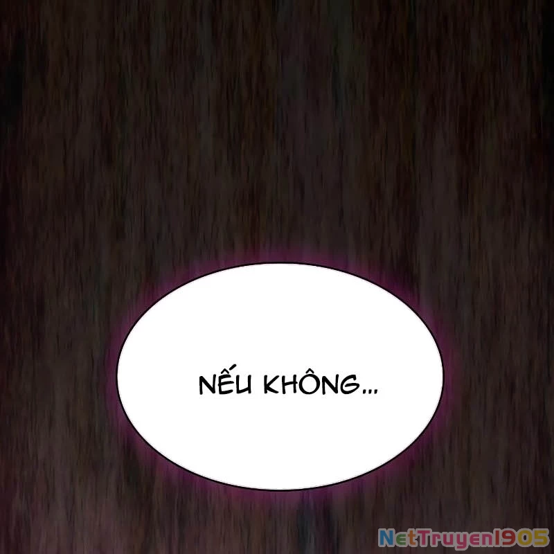 Kiếm Sĩ Thiên Tài Của Học Viện Chapter 114 - 209