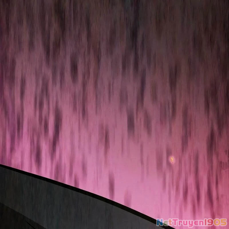 Kiếm Sĩ Thiên Tài Của Học Viện Chapter 114 - 210