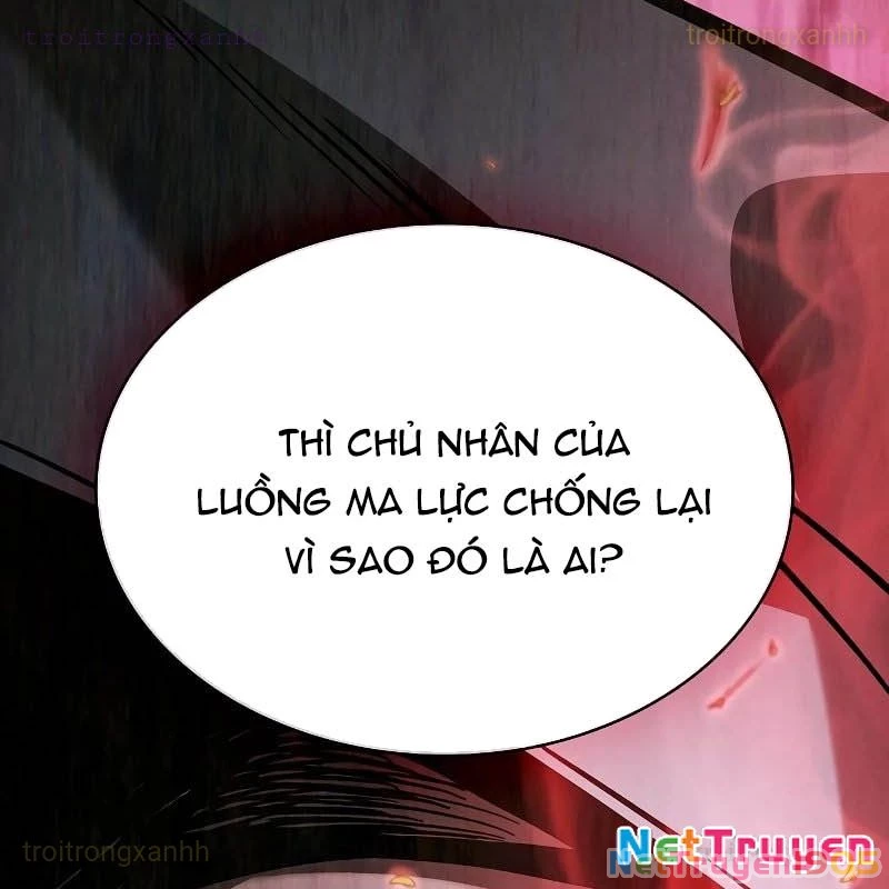 Kiếm Sĩ Thiên Tài Của Học Viện Chapter 114 - 211