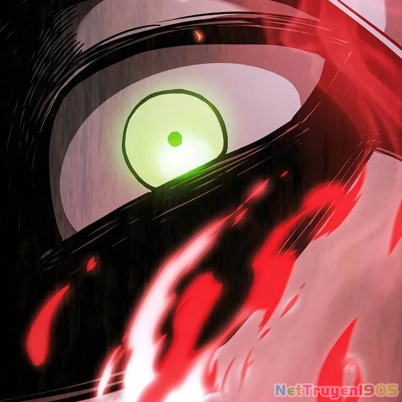 Kiếm Sĩ Thiên Tài Của Học Viện Chapter 114 - 212