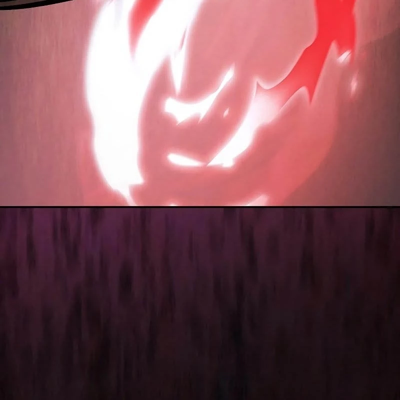 Kiếm Sĩ Thiên Tài Của Học Viện Chapter 114 - 213